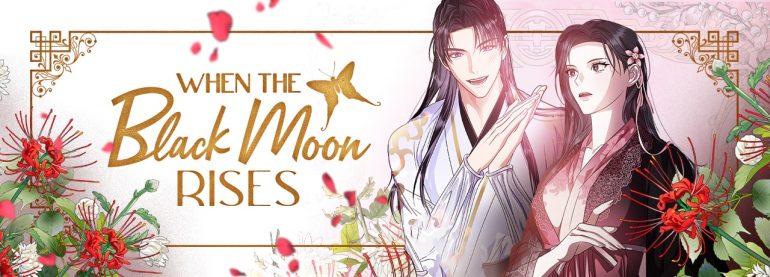 44 Manga Like Oak Under The Tree That Must Be Read This Season - OtakuKart