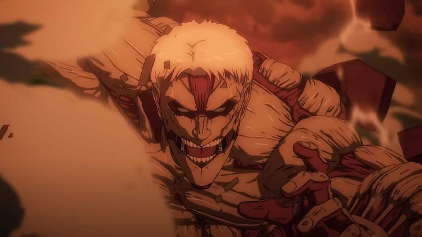 Where To Watch Attack On Titan Season 4 Part 3 Episodes Streaming Guide and Details