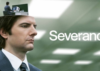 Severance