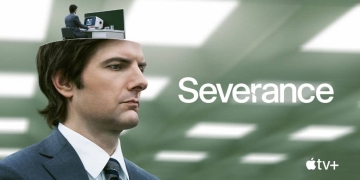 Severance
