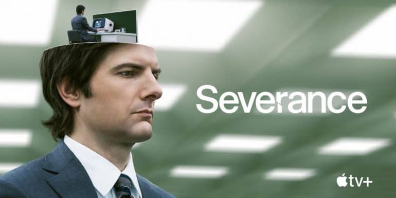 Severance