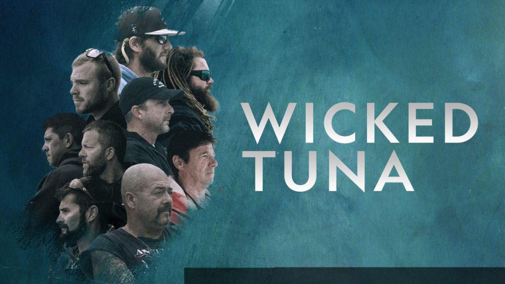 How To Watch Wicked Tuna Season 12 Episodes? Streaming Guide