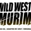 Wild West Murim