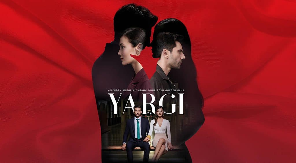 Yargi season 2 Episode 24