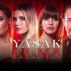 Yasak Elma Season 6 Episode 23