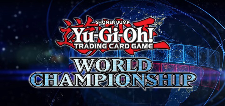 yu-gi-oh world championship 