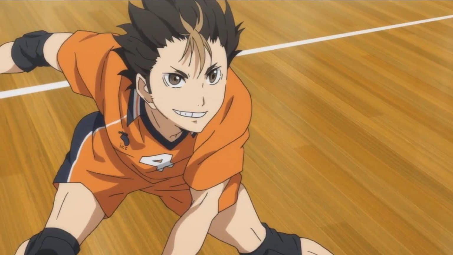 13 Haikyuu Facts You Should Know Otakukart