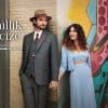 Yüz Yillik Mucize Episode 1: Release Date, Preview & Streaming Guide