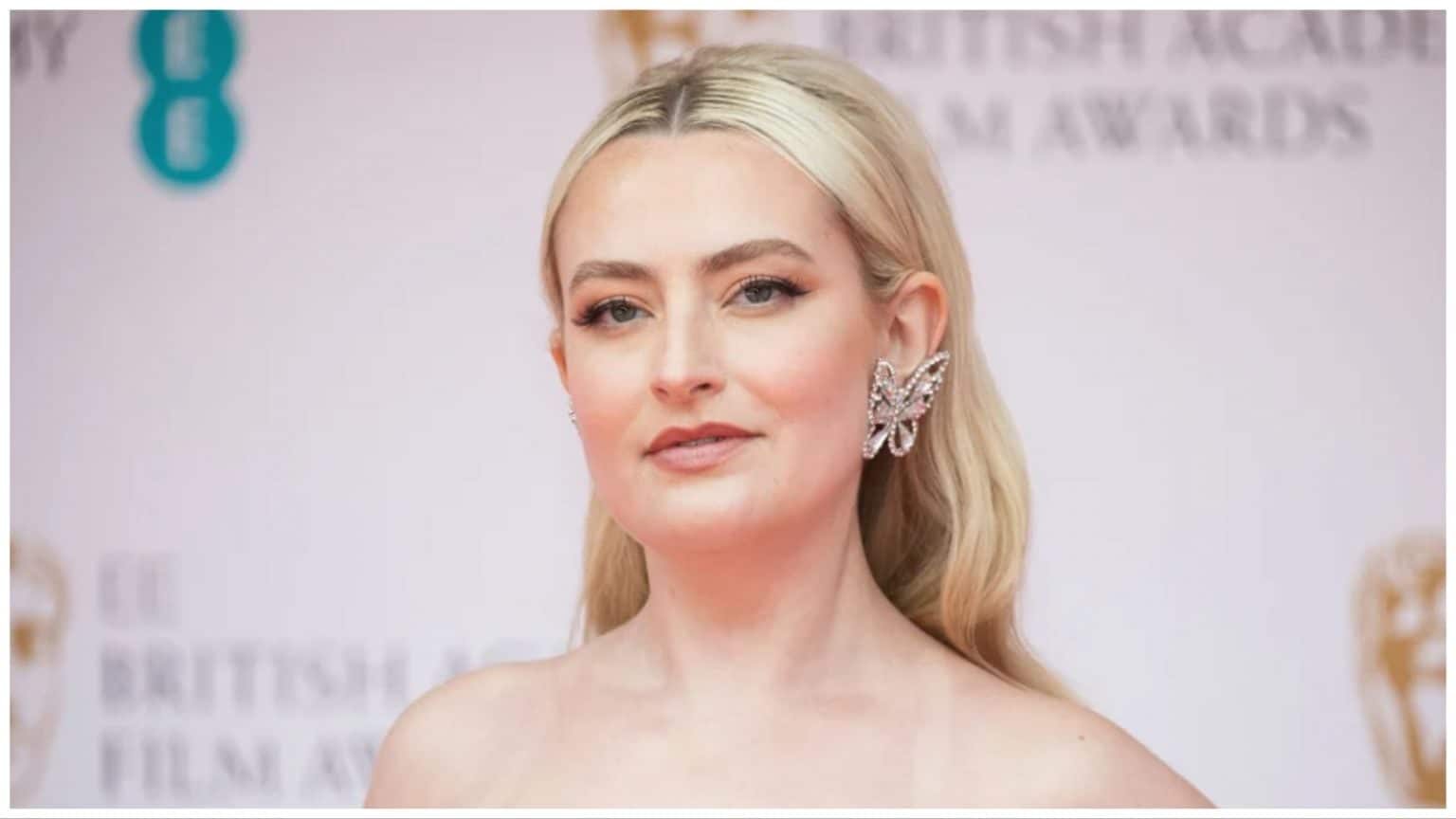 Amelia Dimoldenberg's Net Worth OtakuKart