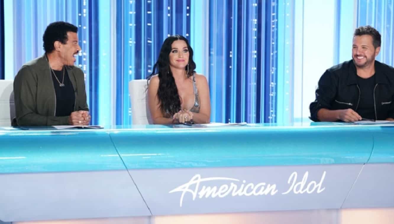 American Idol Season 21 Episode 2 recap
