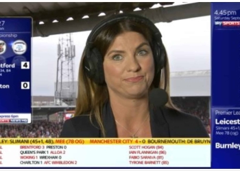 bianca westwood partner