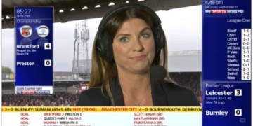 bianca westwood partner
