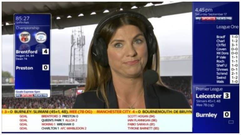 bianca westwood partner