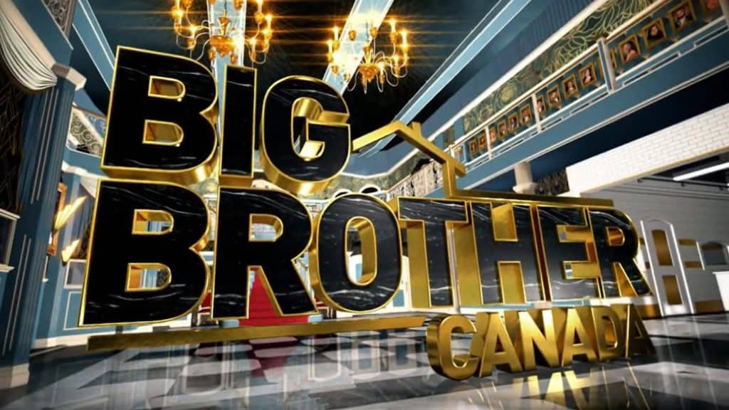 Big Brother Canada Season 11 Episode 8 Release Date, Spoilers & Where