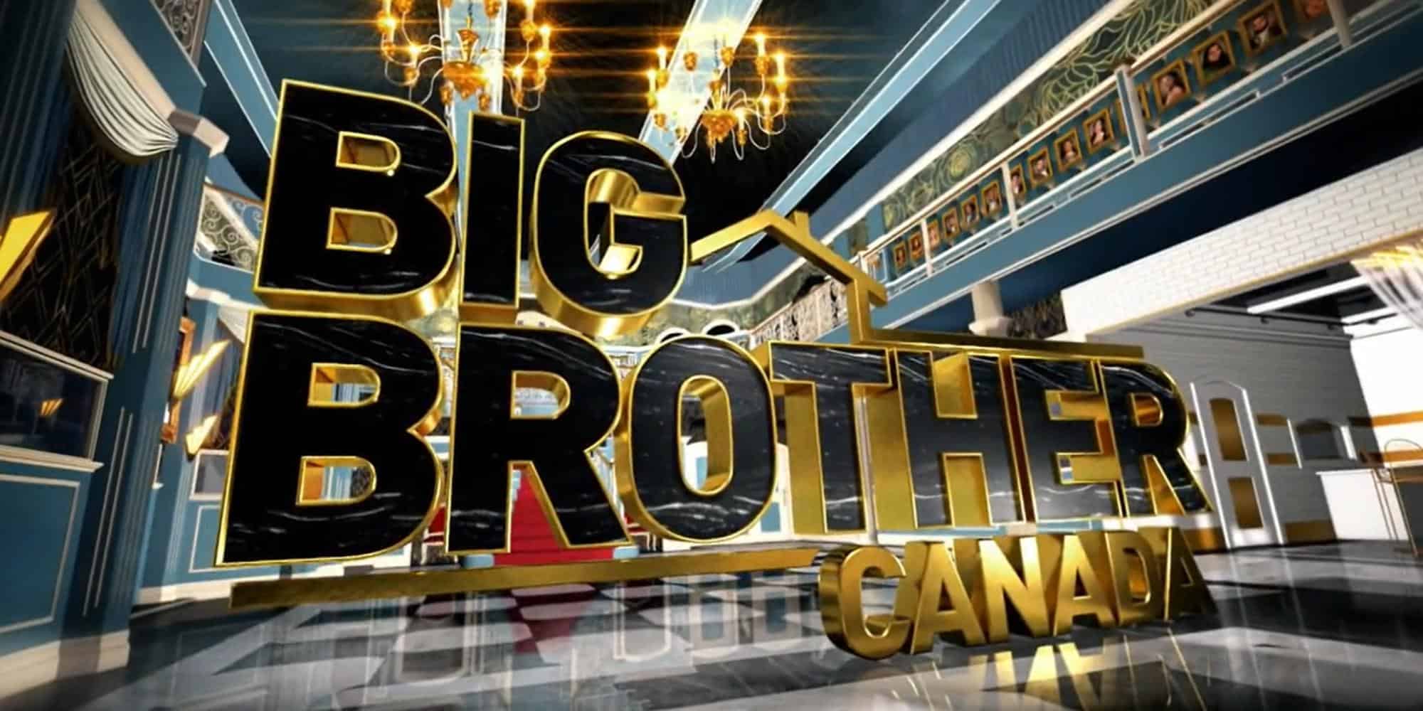 Big Brother Canada Season 11 Episode 8 Release Date