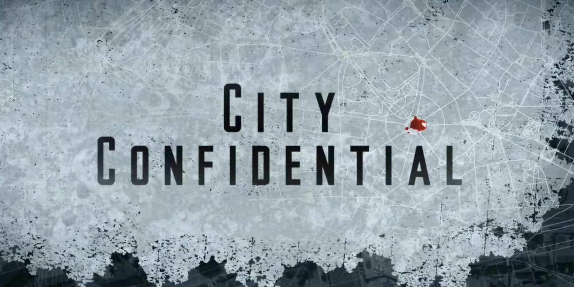 City Confidential Season 13 Episode 2: Release Date, Spoilers & Where To Watch