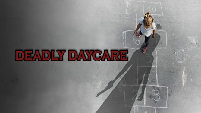 Deadly daycare ending explained