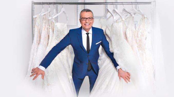 Say Yes To The Dress Episode Streaming Guide