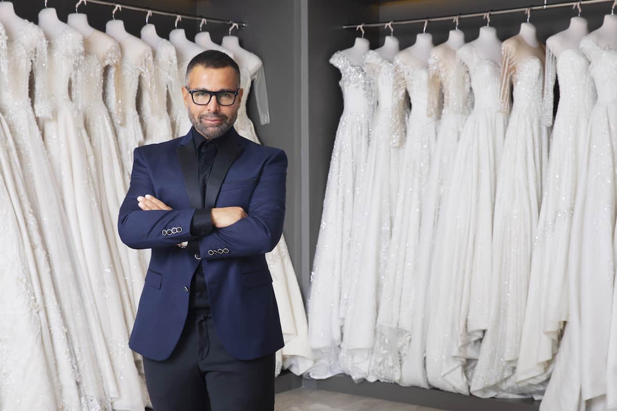 Say Yes to the Dress Season 22 Episode 1 Preview