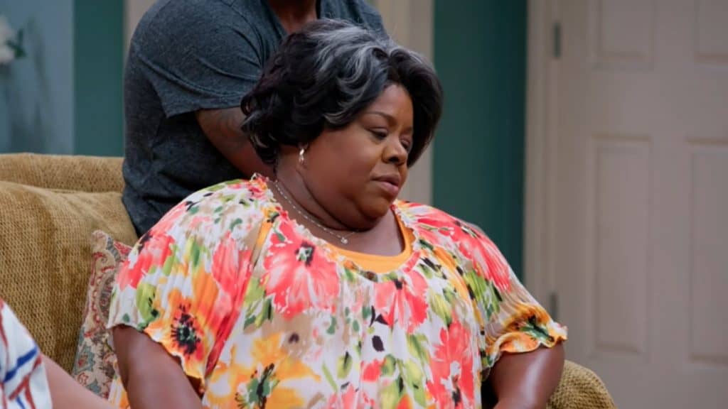 Tyler Perry's House Of Payne Season 12 Episode 2 Release Date, S