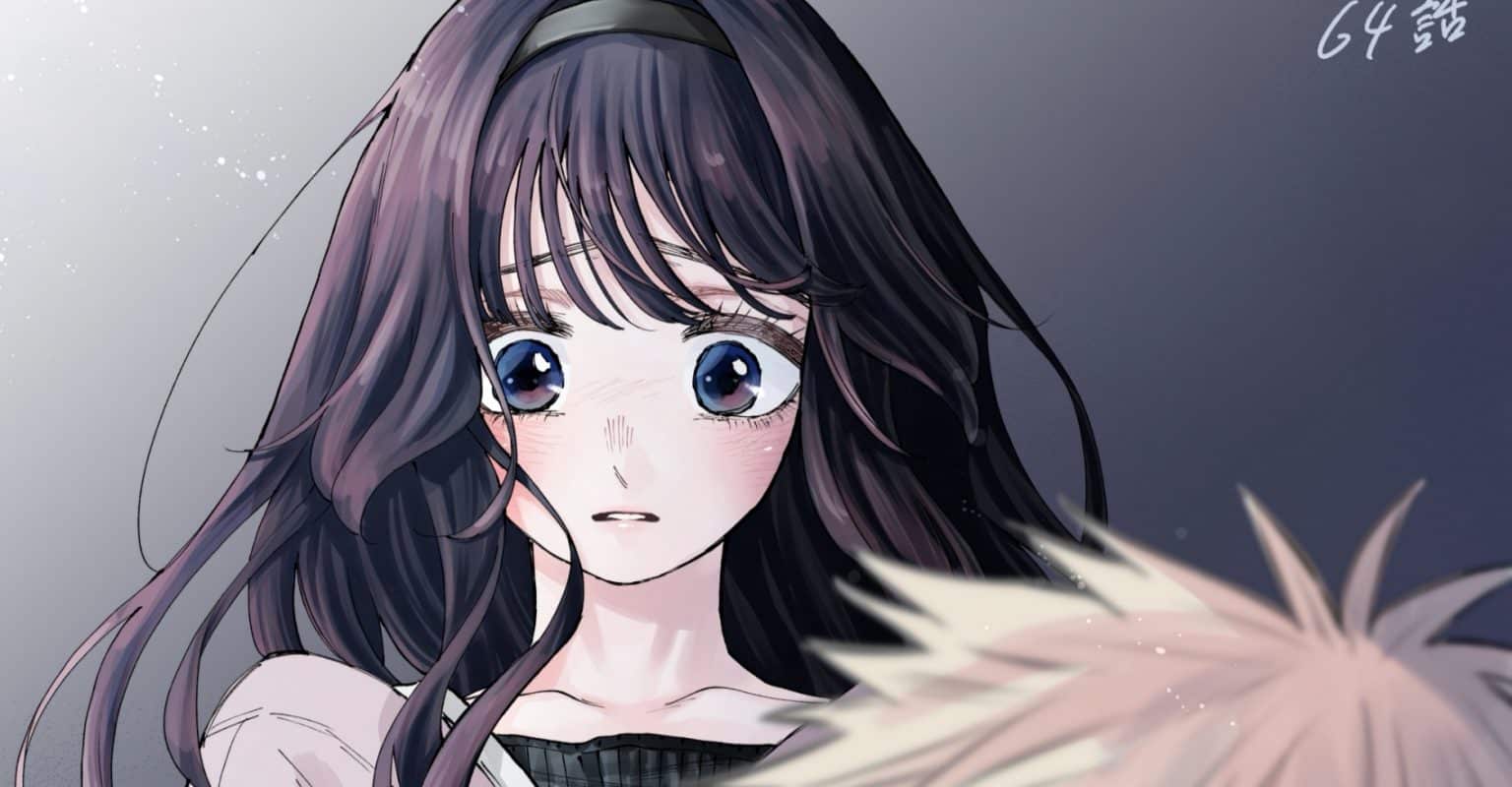 Kaoru Hana wa Rin to Saku Chapter 67: Release Date, Preview & Where to