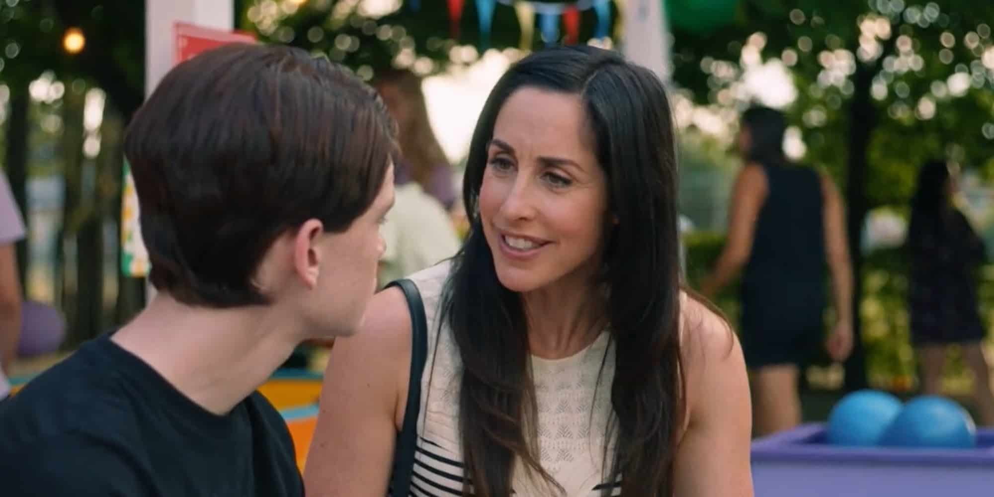 Workin' Moms Season 7 Episode 13