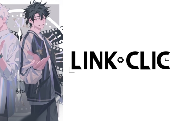 Link Click