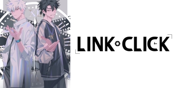 Link Click