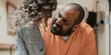 Lucy Shimmers and the Prince of Peace