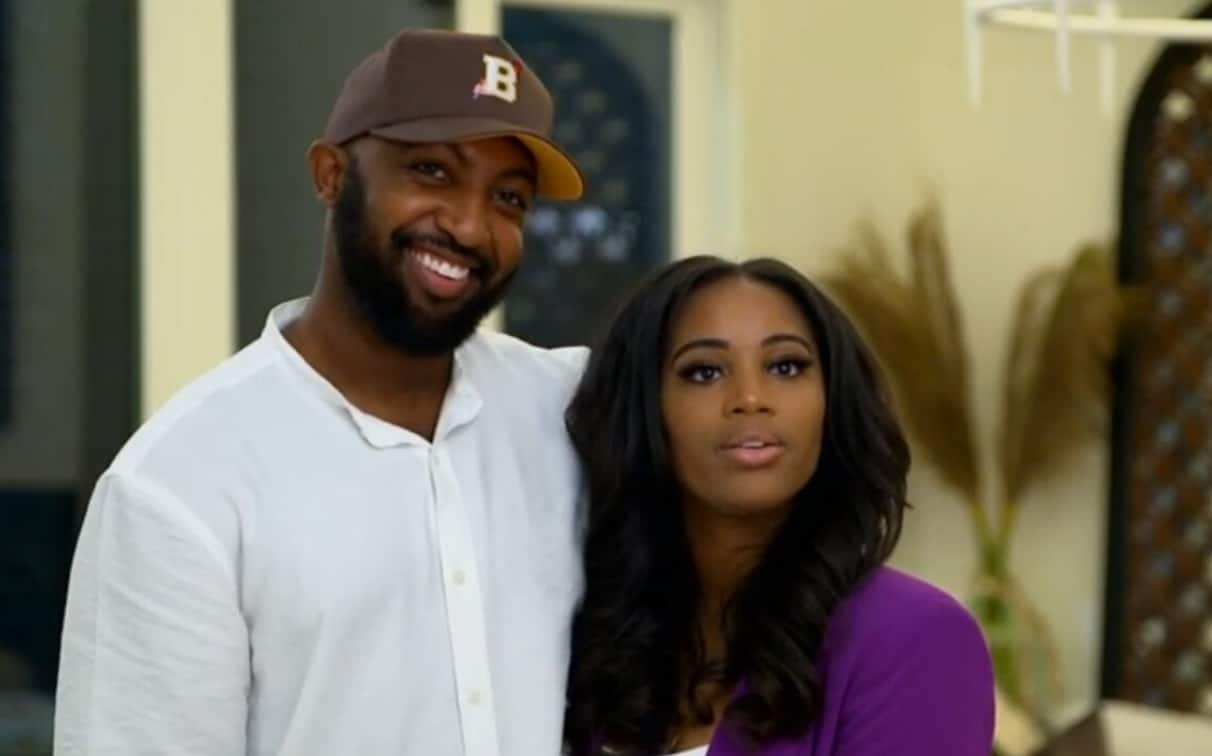 Married At First Sight USA Season 16 Episode 14 Release Date
