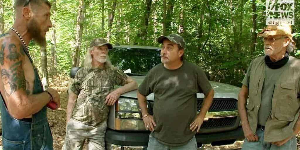 Moonshiners Season 12 Episode 16 preview
