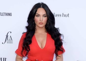 Natalie Halcro
