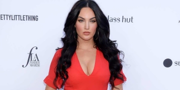 Natalie Halcro