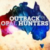 Outback Opal Hunters Season 9 Episode 5 Release Date