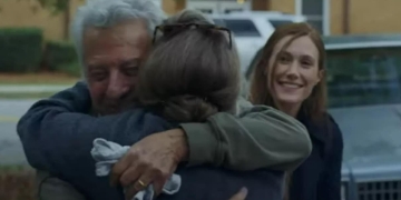 Where is Sama and Kate filmed