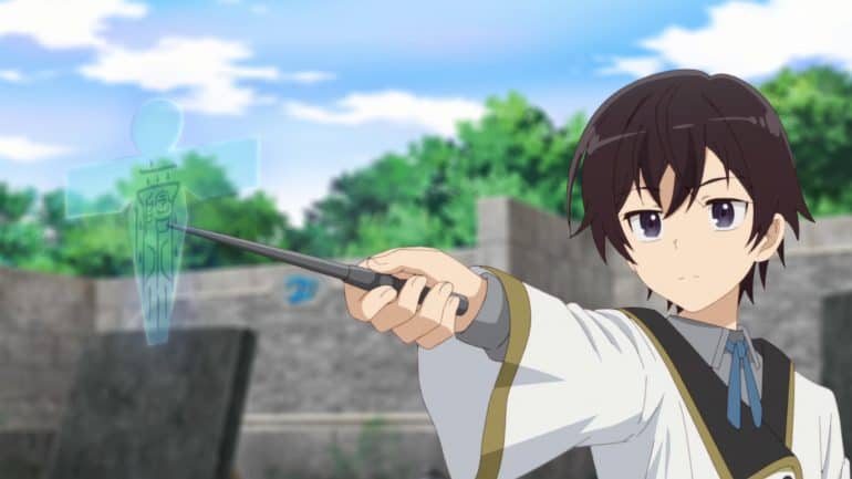 11 Seika Lamprogue The Demon King Facts You Need To Know - OtakuKart