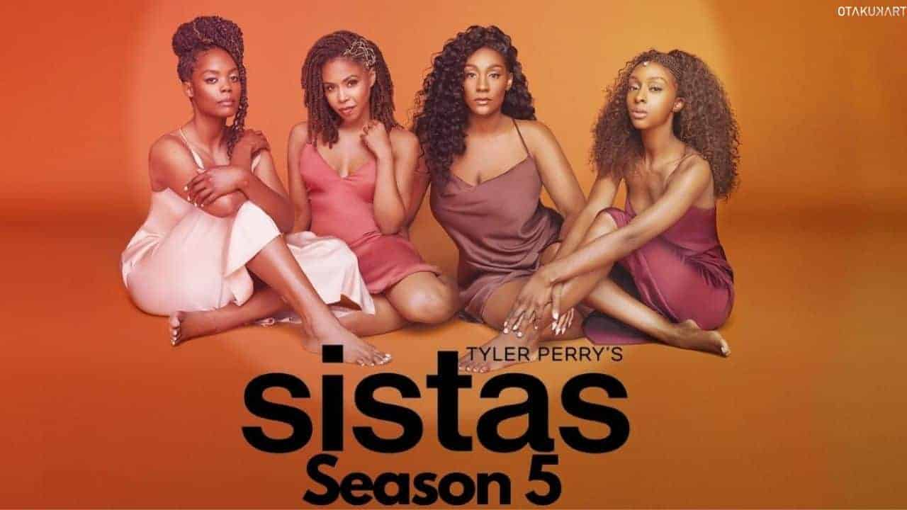 Sistas Season 5 Episode 20 recap