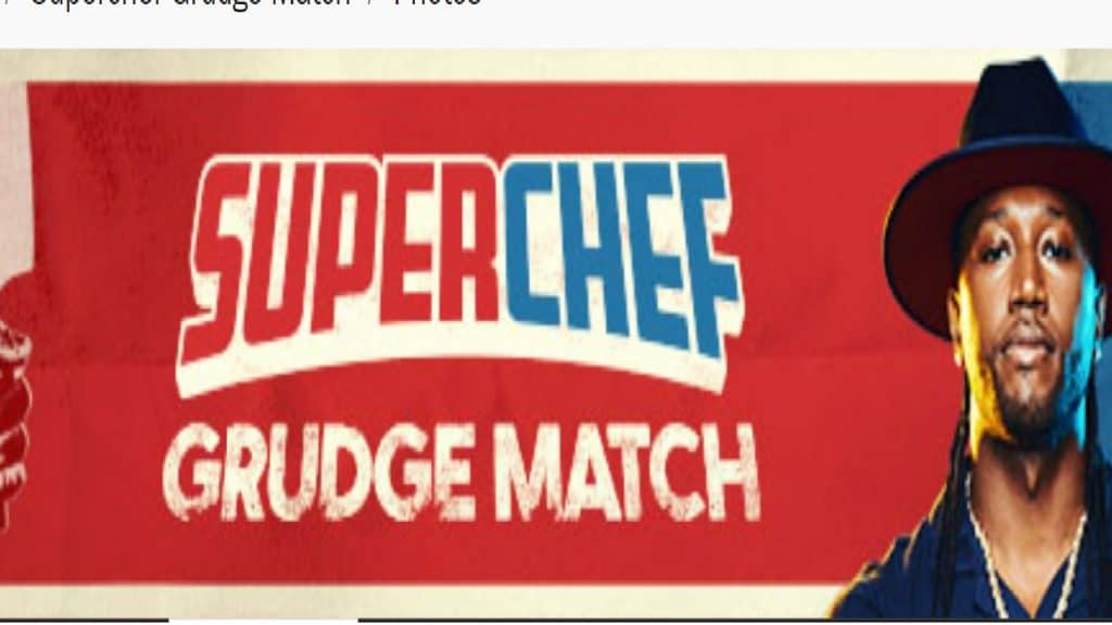 Superchef Grudge Match E1679993497136 1024x576 
