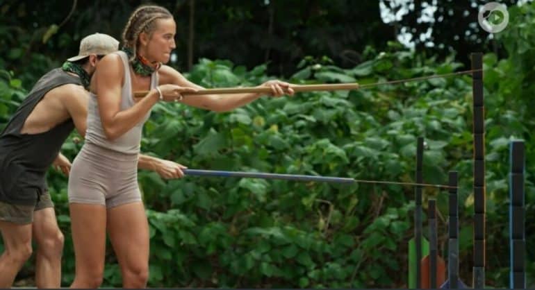 Australian Survivor Season 10 Episode 21: Release Date, Spoilers ...