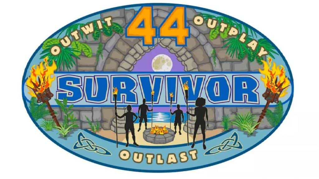 Survivor Season 44 Episode 4: Release Date, Preview, Recap, & Streaming Guide (Credit: Hulu)