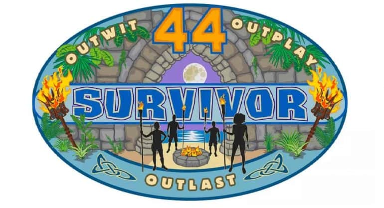 Survivor Season 44 Episode 5 release date