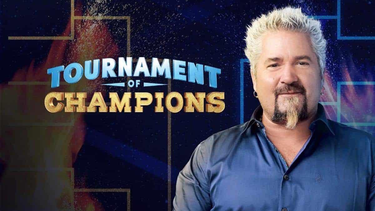 Tournament Of Champions Season 4 Episode 4
