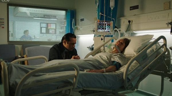 Unforgotten Season 4 Ending Explained: A Tragic Death And Killer Reveal ...