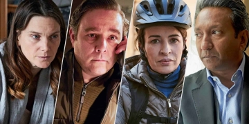 Unforgotten Season 4 Ending Explained 
