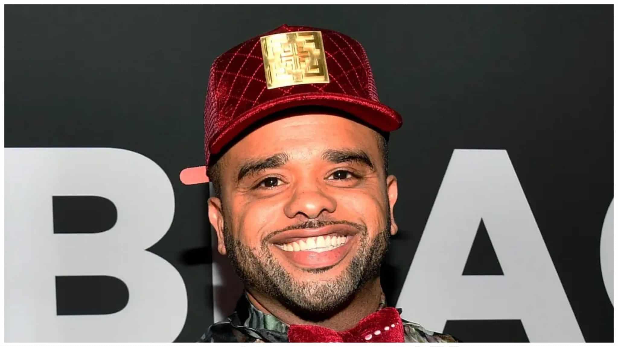 What Happened To Raz-B? The Controversial Rapper - OtakuKart