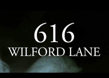 616 wilford lane