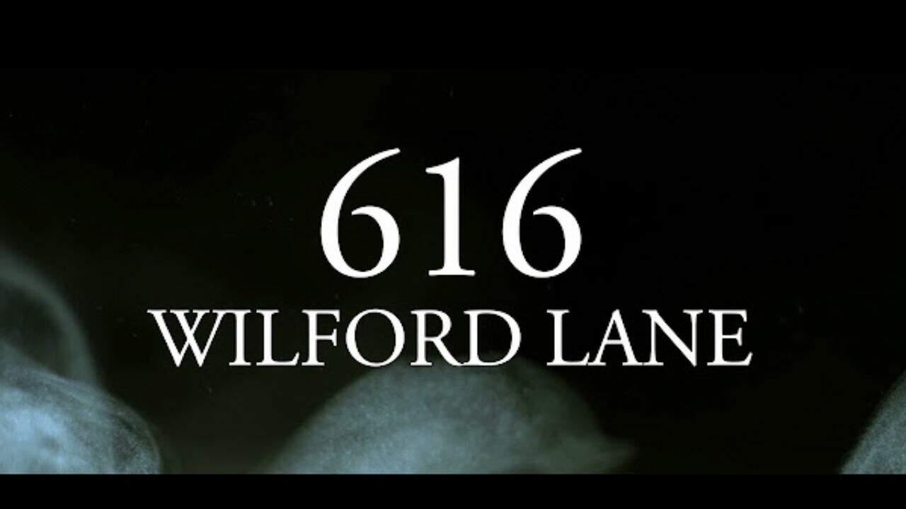 616 wilford lane