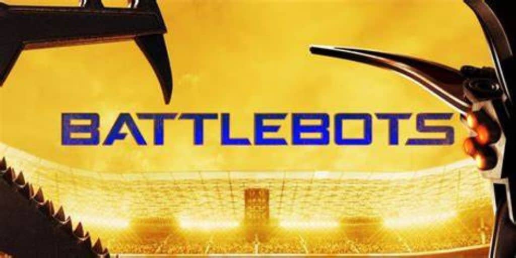 BattleBots Season 8 Episode 13 Release Date, Spoilers And Stream Guide