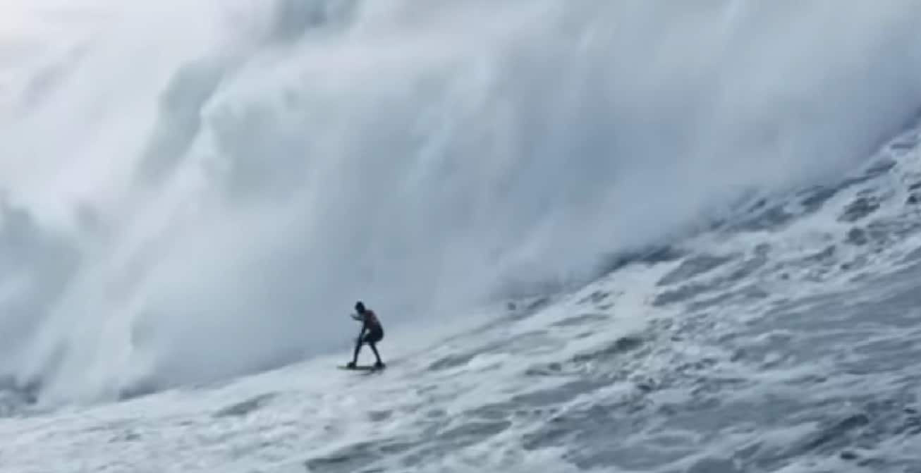 100 foot waves season 2 trailer