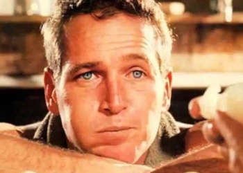 Cool Hand Luke Filming Locations